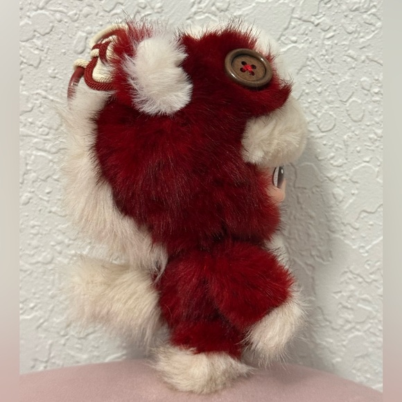 Have a Good Run Series -Dimoo - Picture 3 of 9